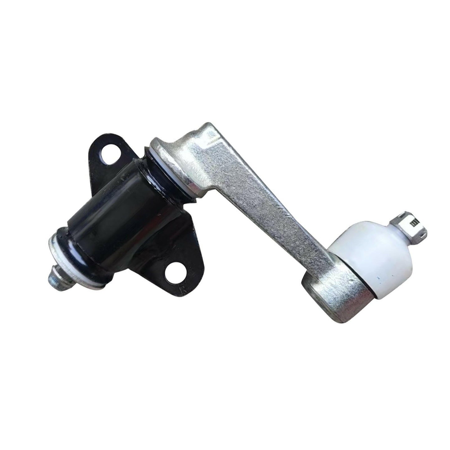 Pitman & Idler Arm Kit Suitable For Ford Ranger PJ PK, Ford Courier PE, Mazda BT-50 2.5L 3.0L Diesel.