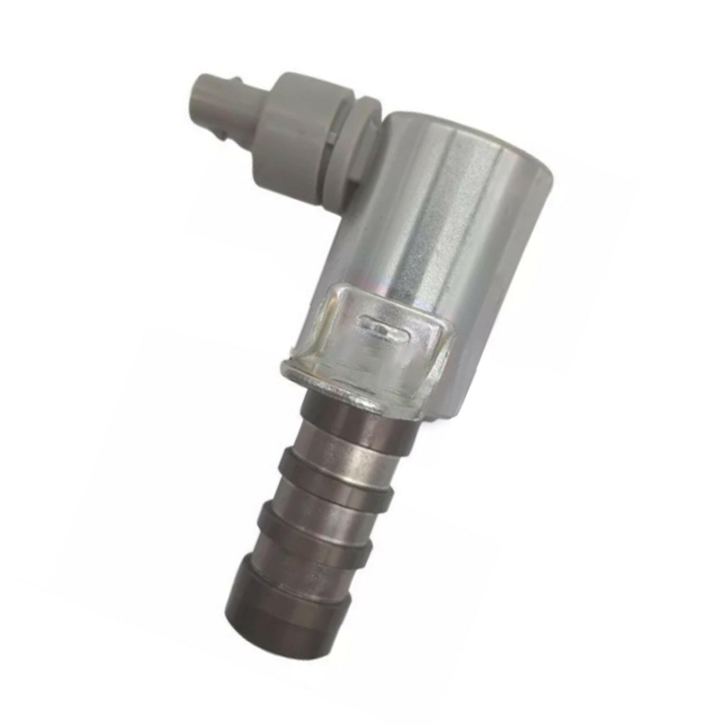 4x Variable Valve Timing Solenoid Suitable For Ford F150 Edge Explorer Lincoln 3.5L 3.7L 5.4L.