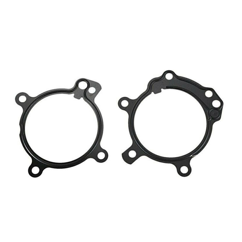 Seal Ring Repair Kit Suitable For BMW 3 Series 5 Series 7 Series E46 E39 E60 E53 X3 X5 Z3 11361433513.