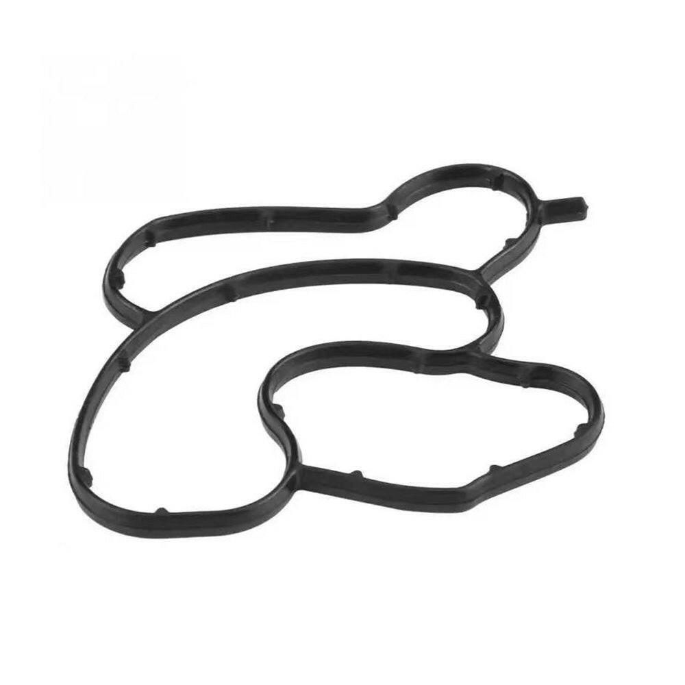 Oil Filter Housing Gasket Kit Suitable For BMW E46 318i 318ti E87 120i E90 320i N42 N46 N46N.
