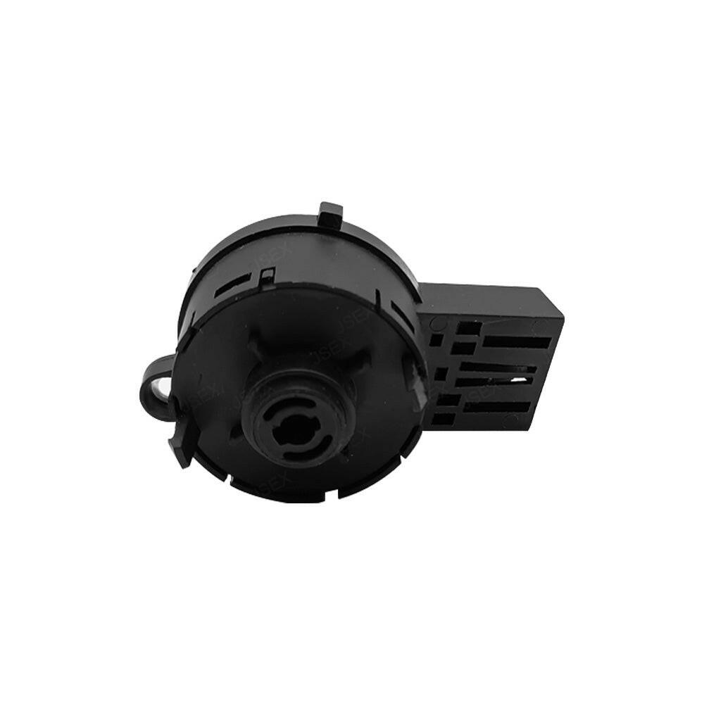 Ignition Switch Suitable For Ford BF FG FGX Falcon Futura G6 G6E XR6 XR8 SZ SY Territory.