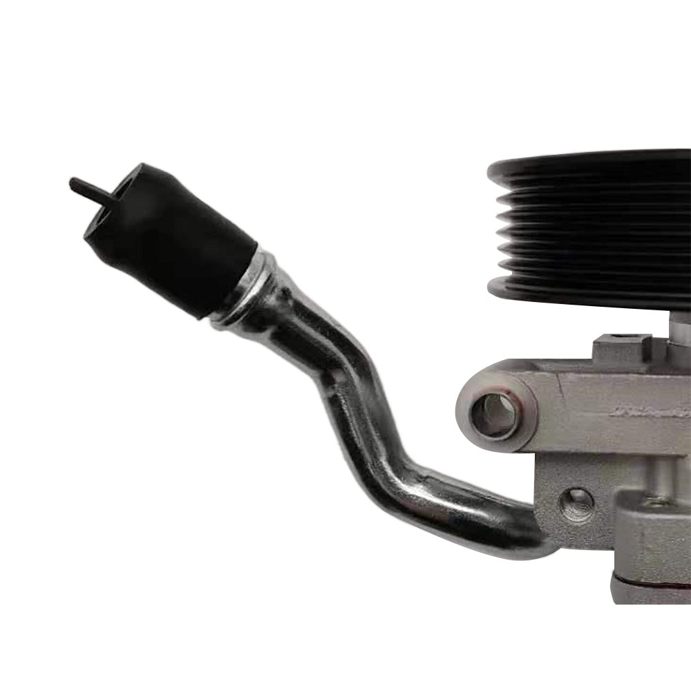 Power Steering Pump Suitable For Ford Escape Mazda Tribute 3.0 V6 AJ 2001-2007 6L8Z3A696B