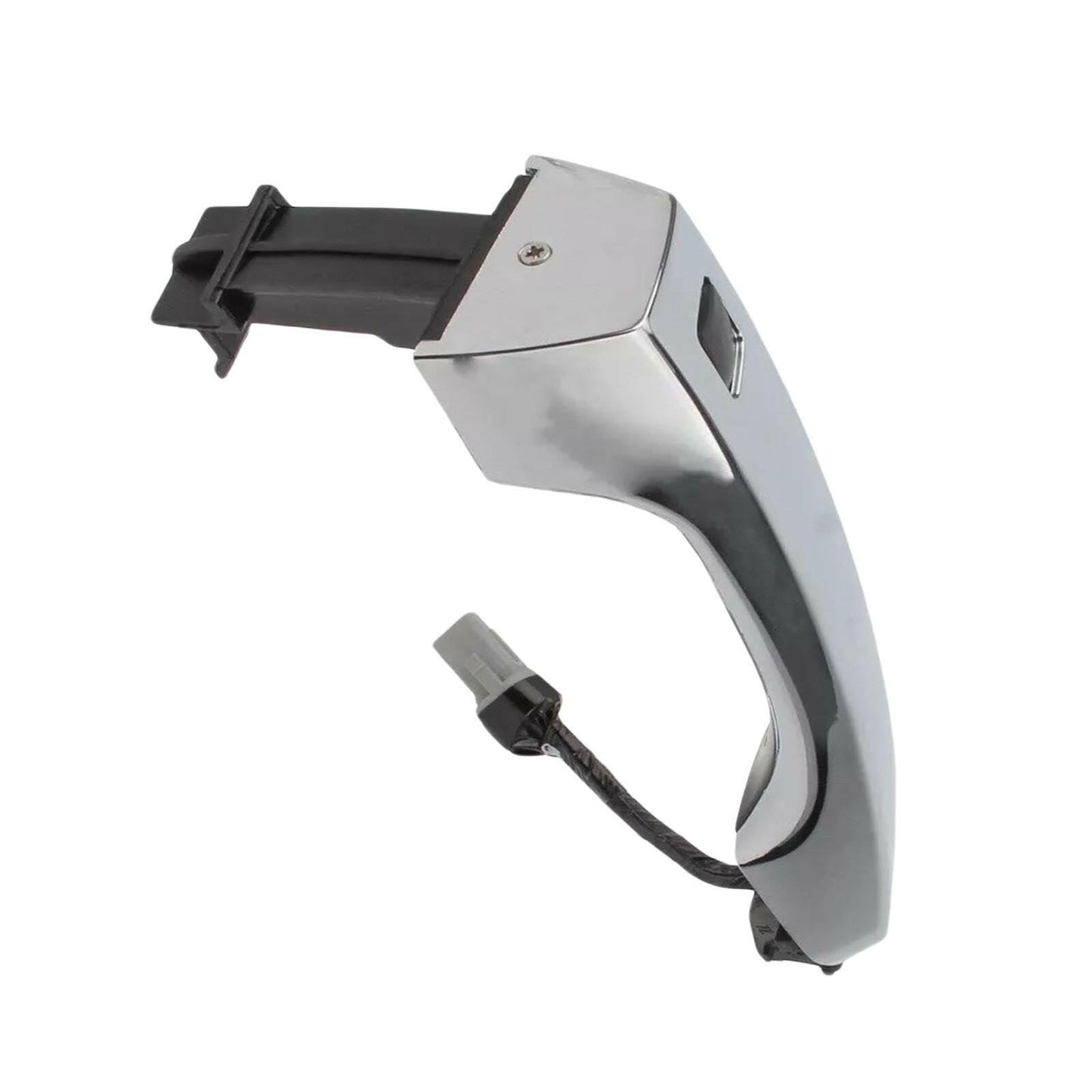 Front Left Door Handle Smart Key Suitable For Hyundai Tucson 2016-2021 82651-D3710.