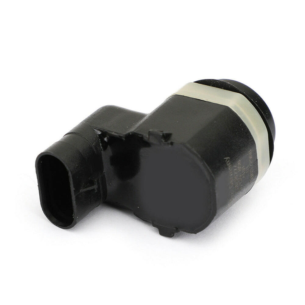 Front and Rear PDC Parking Sensor Suitable For BMW X3 E83 X5 E70 X6 E71 E72 S80 66209270501.