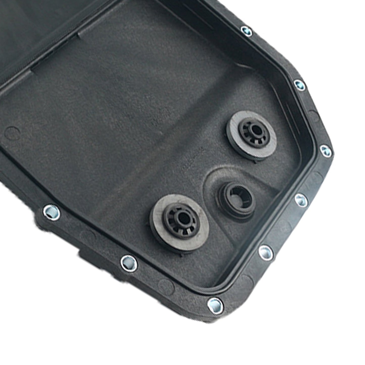 Gearbox Auto Transmission Sump Filter Suitable for Ford Fairlane BF
