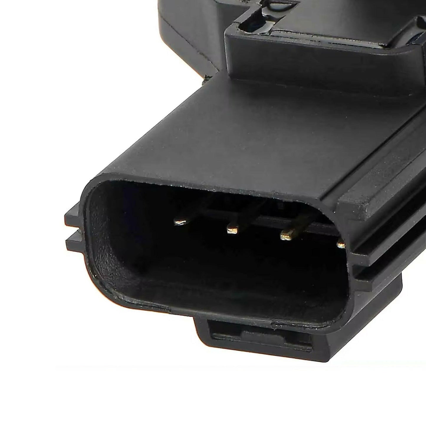 Fuel Injection Pressure Sensor Suitable For Ford F150 / Mercury Mariner 0261230094.