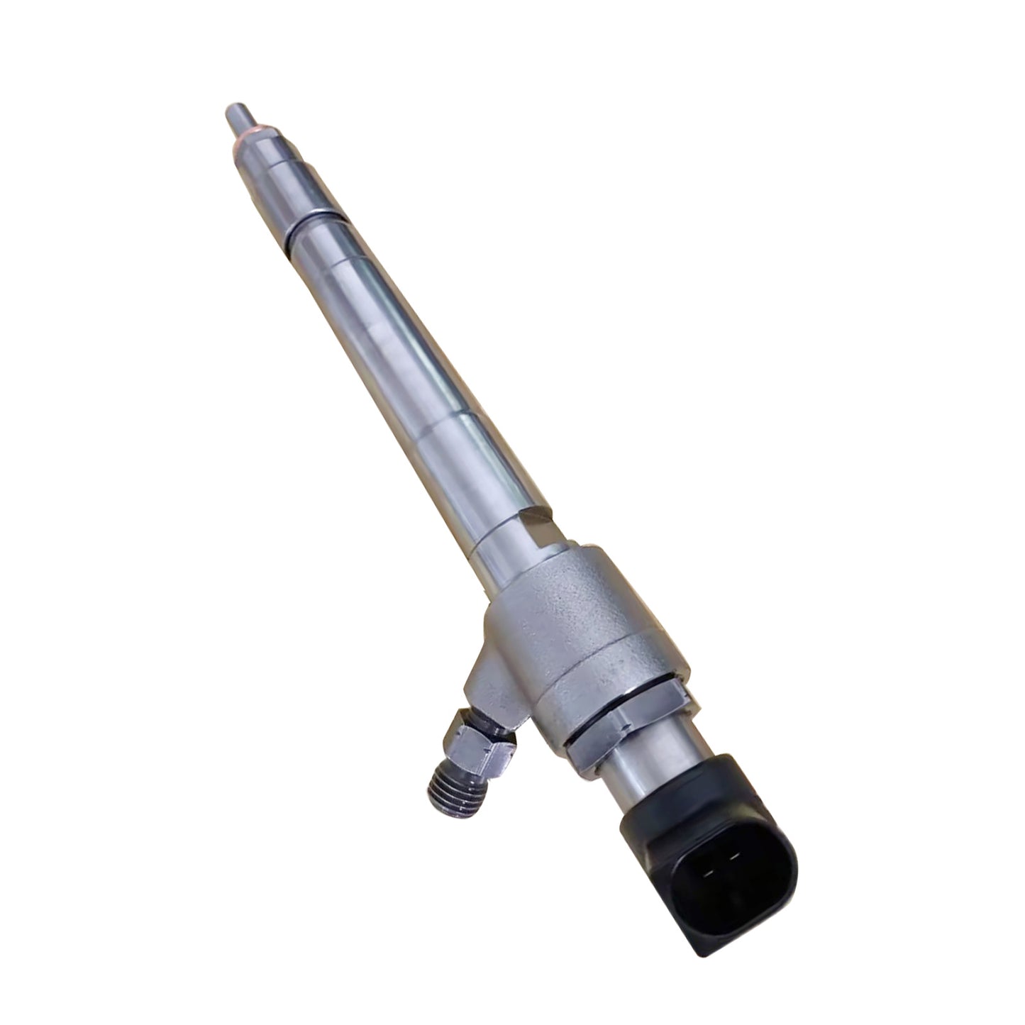 Diesel Fuel Injector Suitable for Ford Ranger PX Mazda BT-50 3.2L 2011-2022 BK2Q9K546A