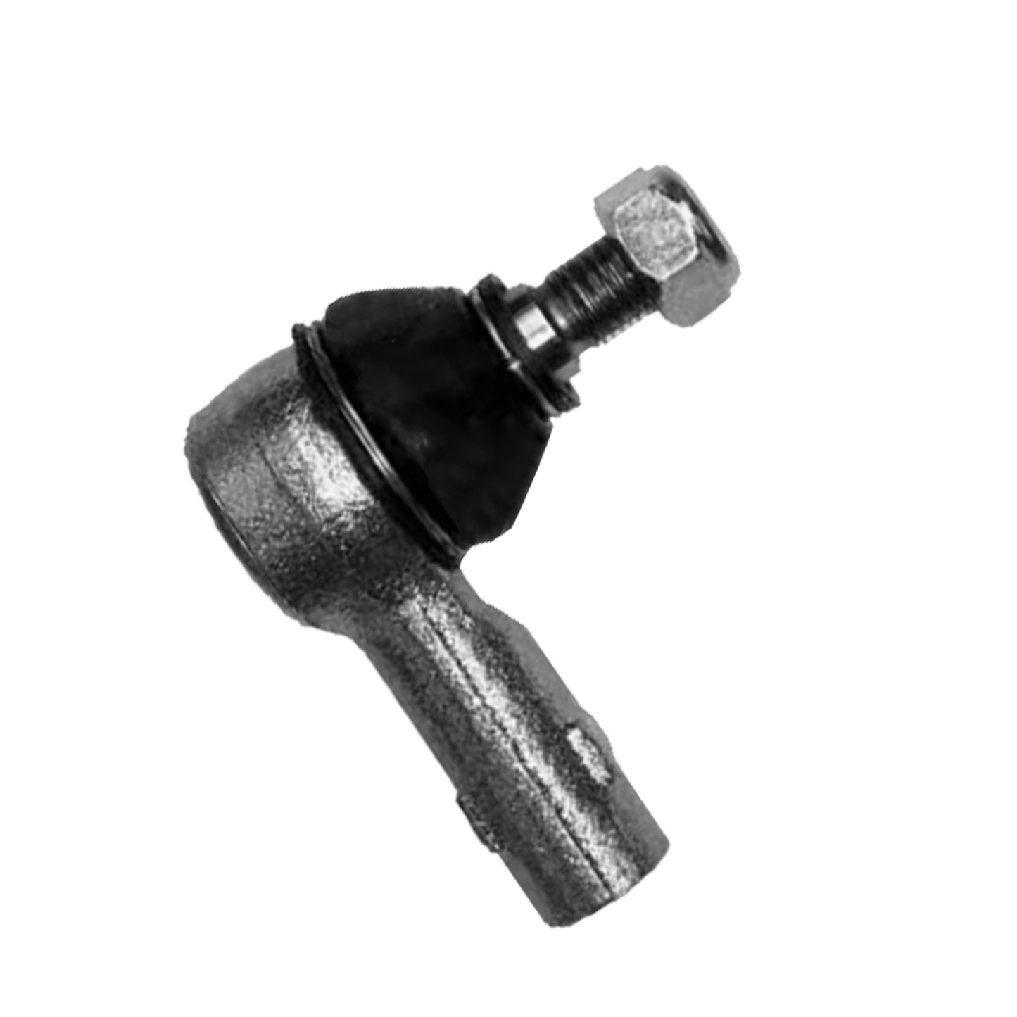Inner & Outer Tie Rod Ends Suitable For Holden Jackaroo UBS17 / UBS25 / UBS26 1988-2004