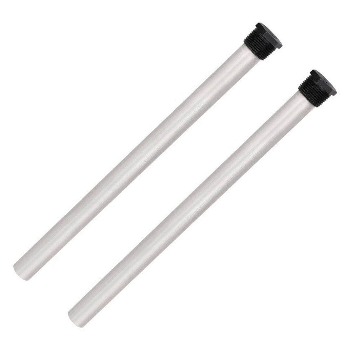 1x Anode Rod Suitable For Suburban Caravan Hot Water Service SW6DA.