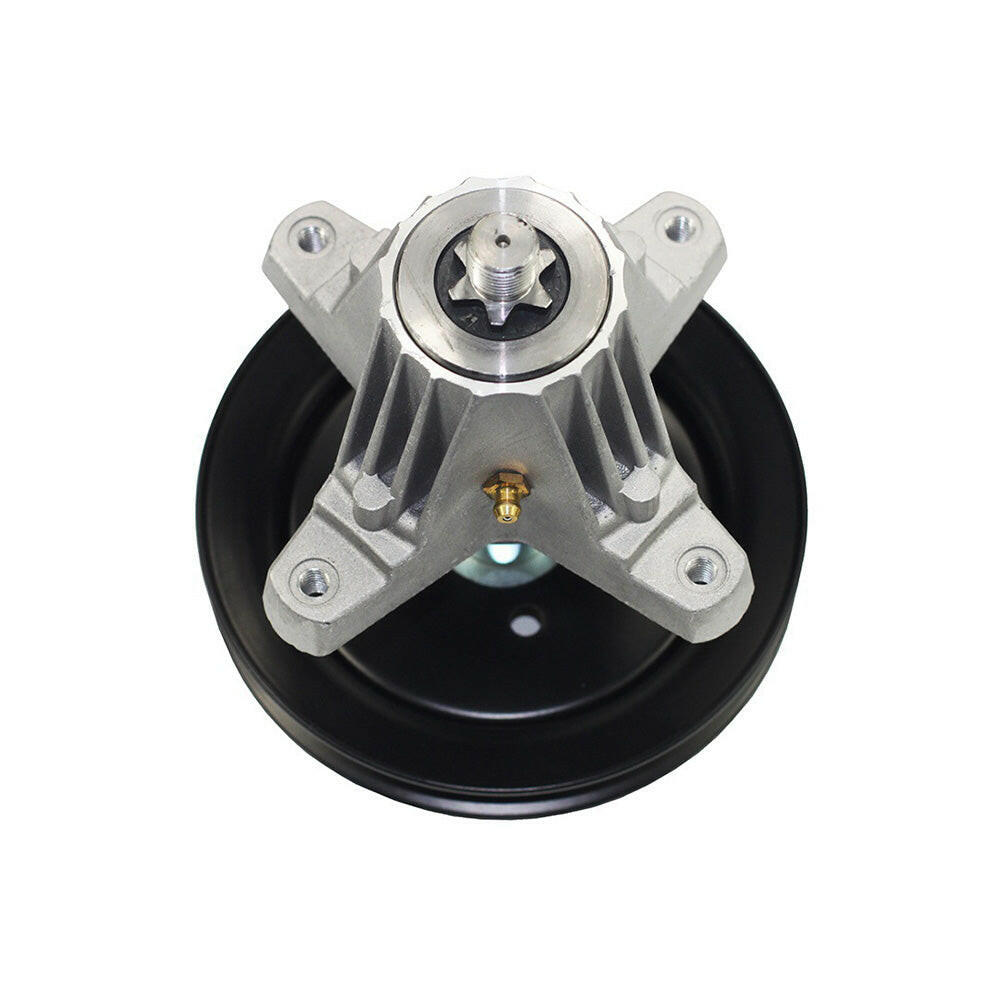 Spindle Assembly Suitable For MTD Cub Cadet Troy-Bilt Mowers 918-04822A.