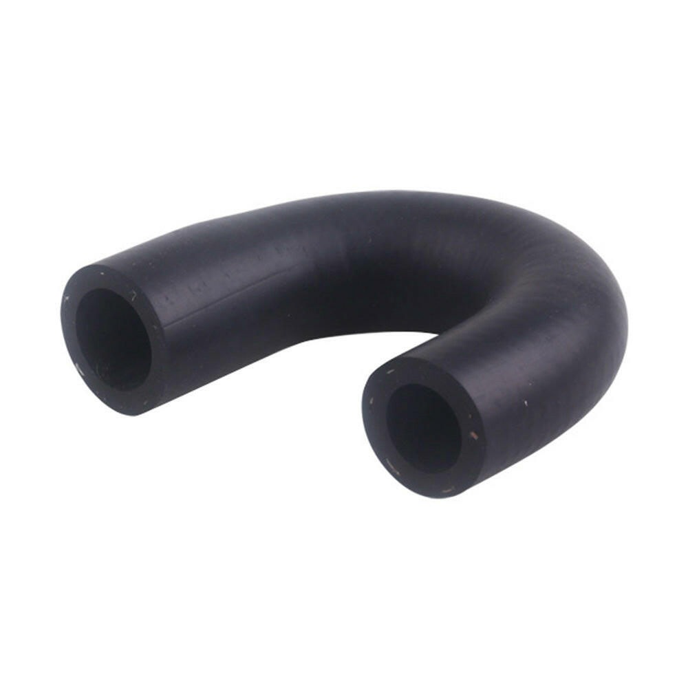 Heater Core Delete Bypass Hose Suitable For LS LS1 LS2 LS3 Water Pump Coolant Systems Hot Rod.