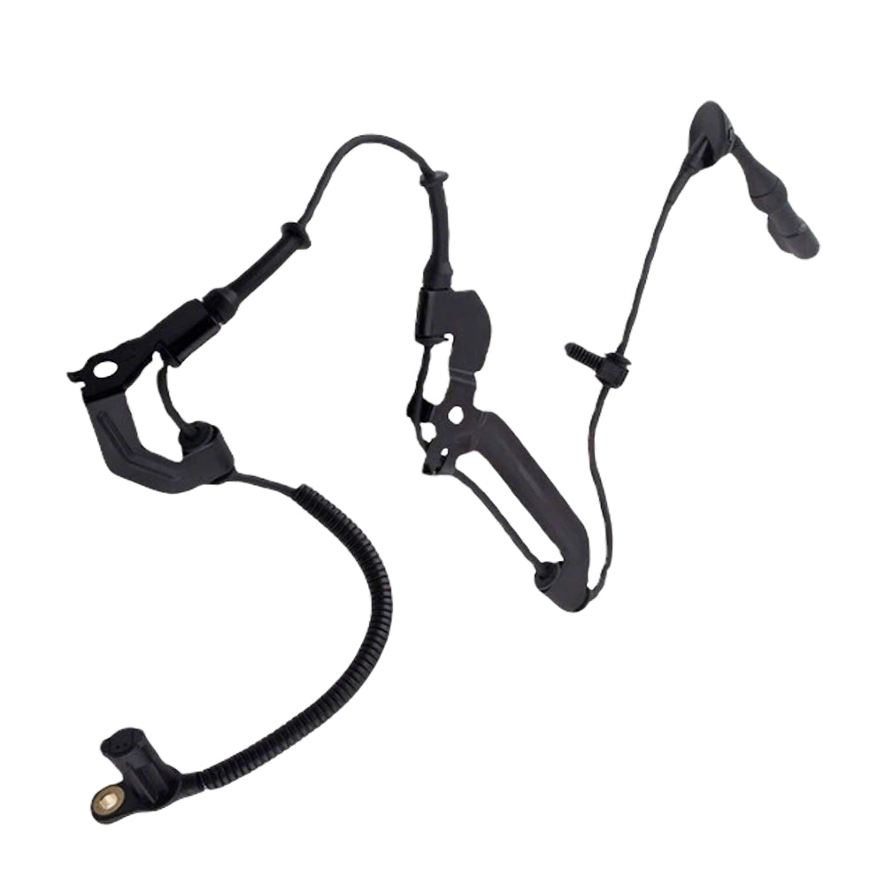 Front Left ABS Wheel Speed Sensor Suitable for Mazda 323 1985–1995