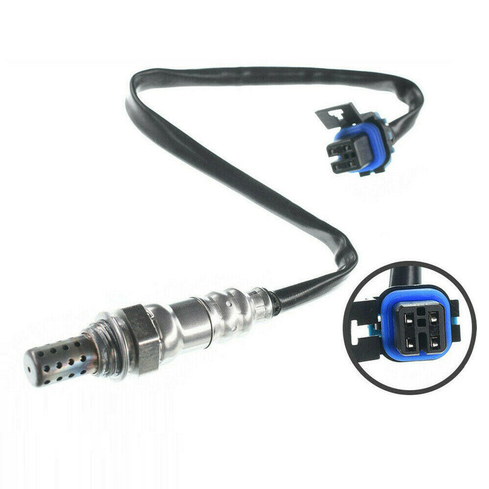 O2 Oxygen Sensor 4 Wire Suitable for Commodore VE LF1 LFW 3.0L V6 10-13 12616203.