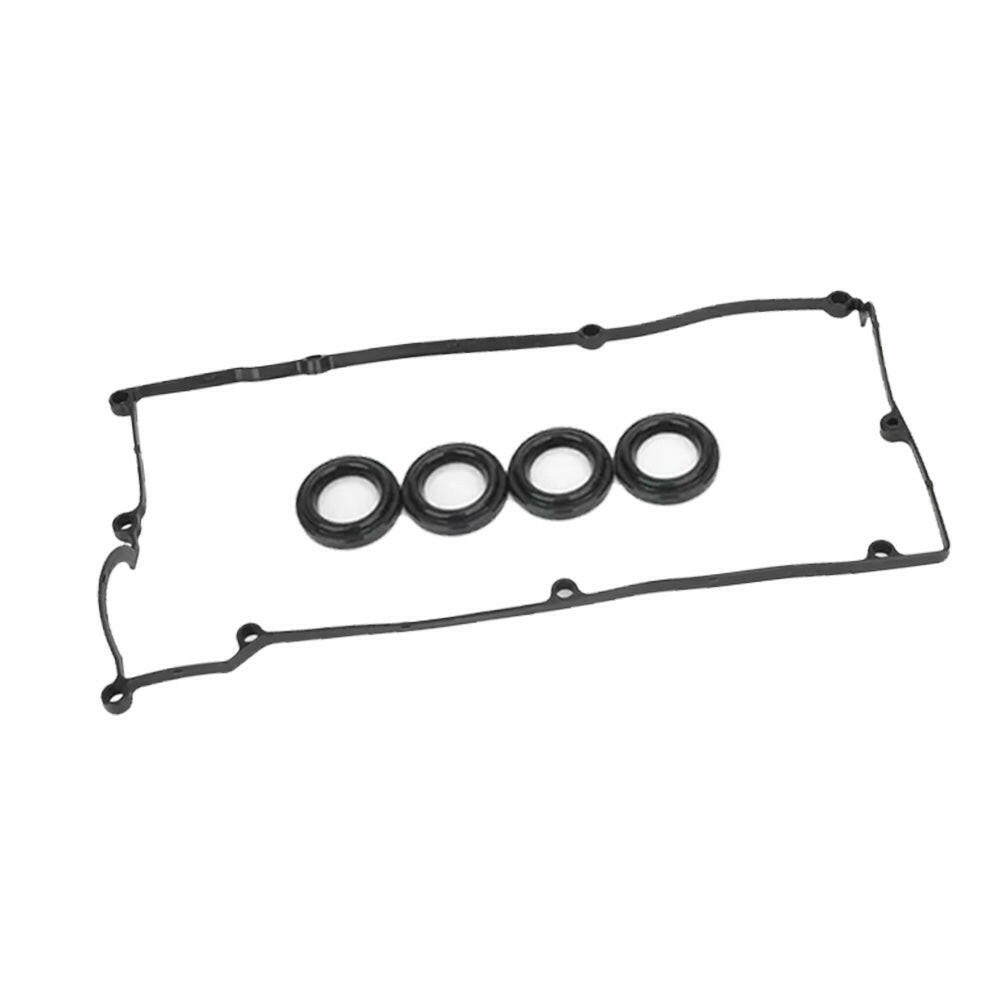 Valve Rocker Cover Gasket Kit Suitable For Hyundai Getz Accent LC LS 2000-2011.