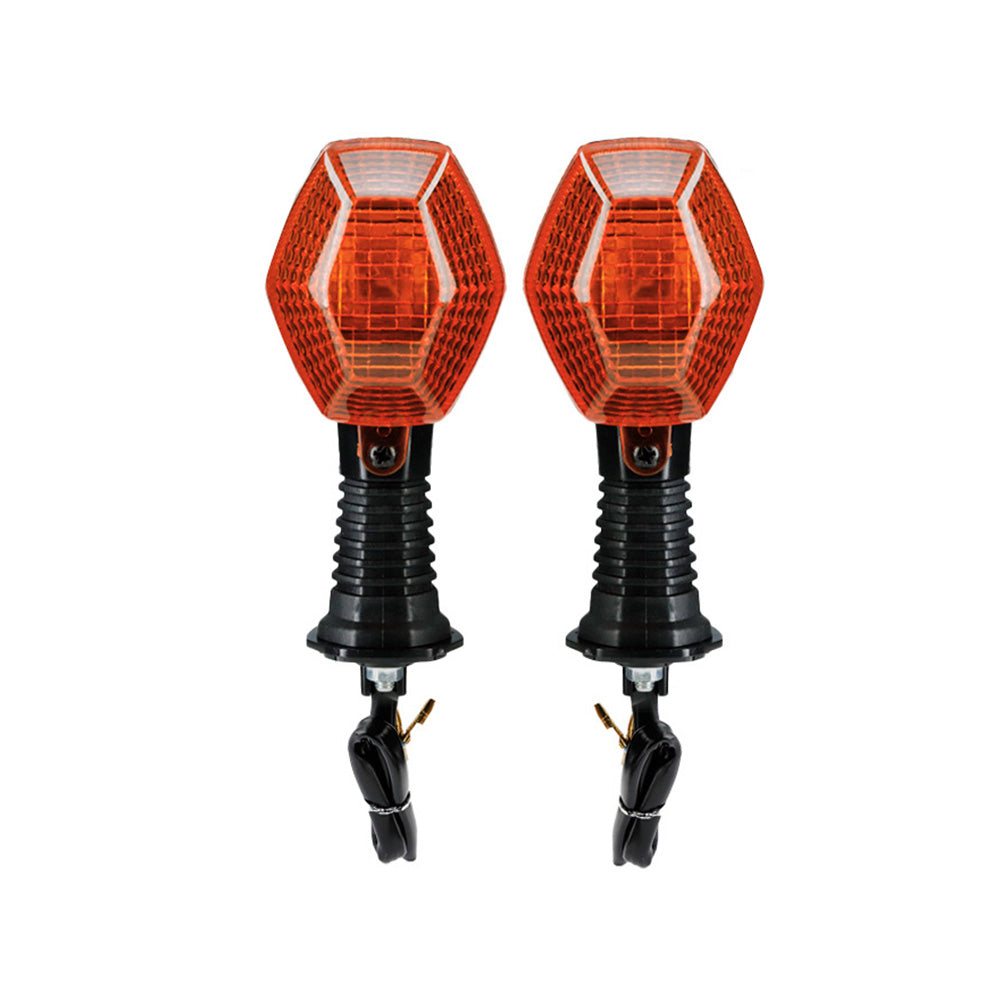 Turn Signal Indicator Suitable For Suzuki DRZ400 SM S E / GSXR 600 750 1000 / SV650