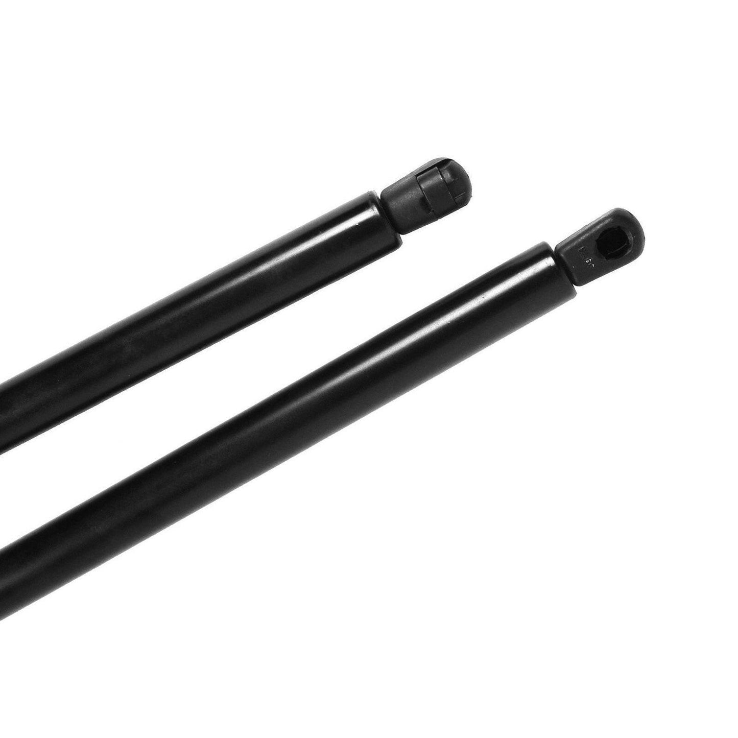 1 Pair Rear Tailgate Hatch Gas Struts Suitable for Hyundai Veloster FS 2012-2018.