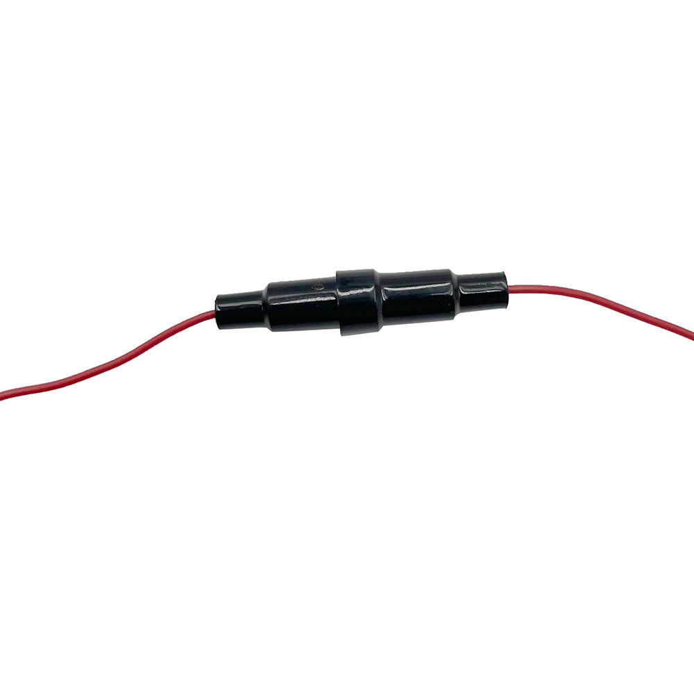 Bluetooth Adapter Music Aux MP3 Module Suitable For Ford Falcon BA BF Territory SY SY2 SX