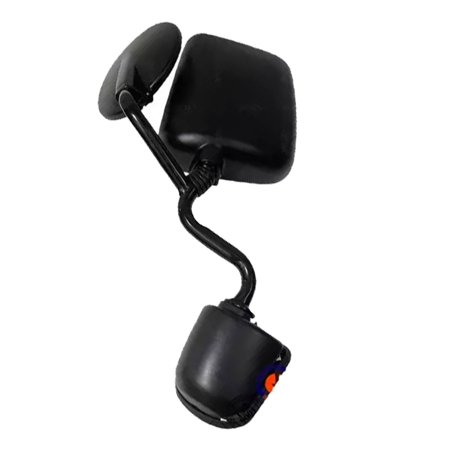 Front Left Rearview Mirror Suitable for Toyota HiAce H200 Van 3.0L