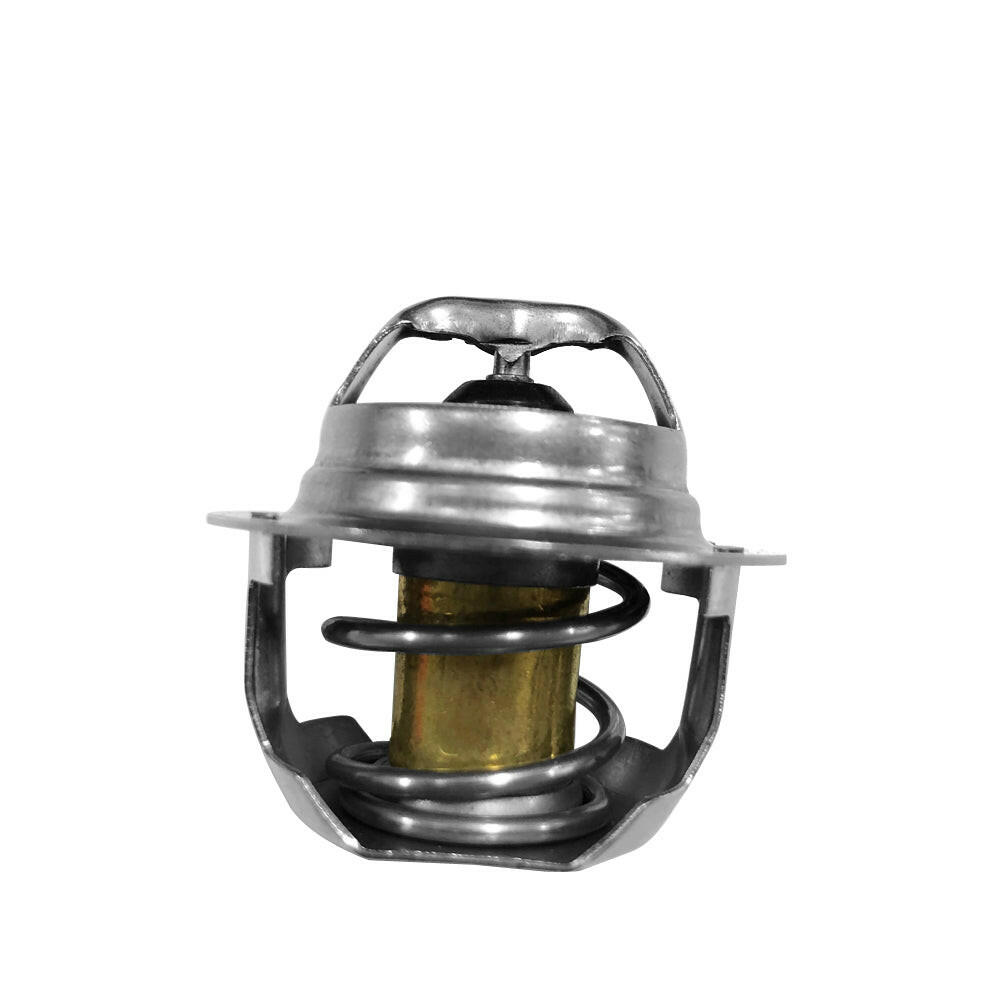 THERMOSTAT Suitable for HOLDEN COMMODORE 3. 8L V6 ENGINES VN VP VQ VR VS VT VX VY WK.