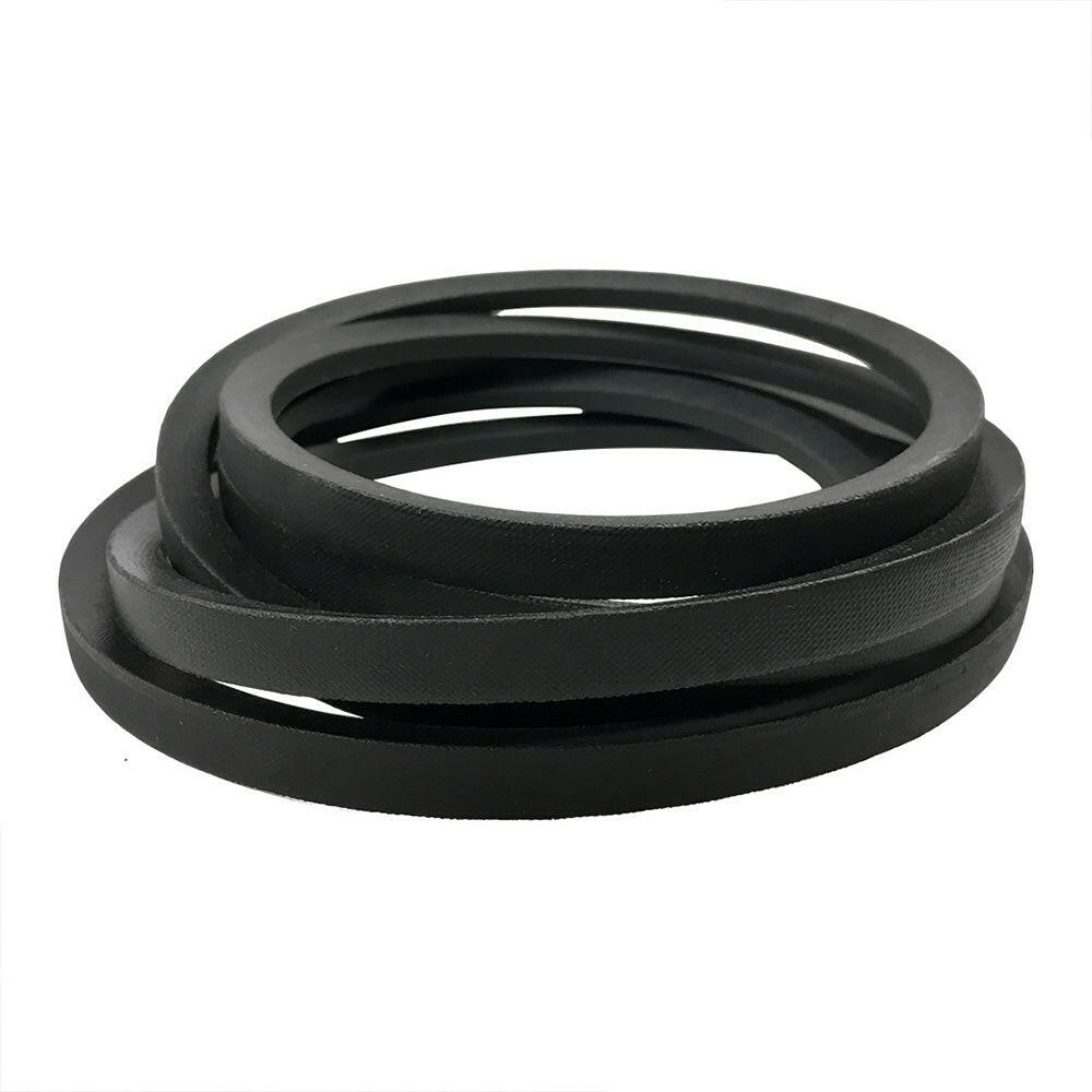 Lower Drive Belt Suitable For MTD Yardman Ride On Mower 954-0467 754-0467.