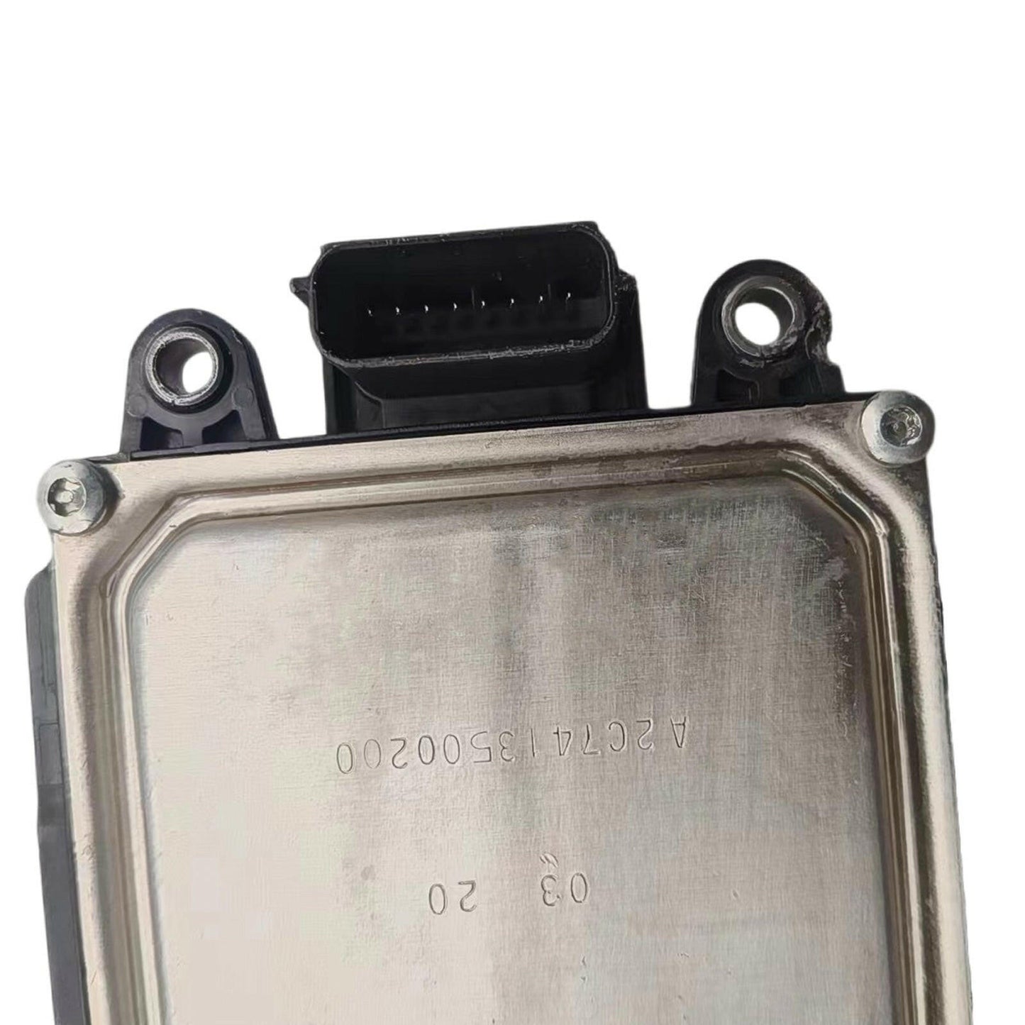 Blind Spot Radar Module Suitable For Ford F-150 / Fusion 2013-2020 OEM HC3Z-14C689-A.