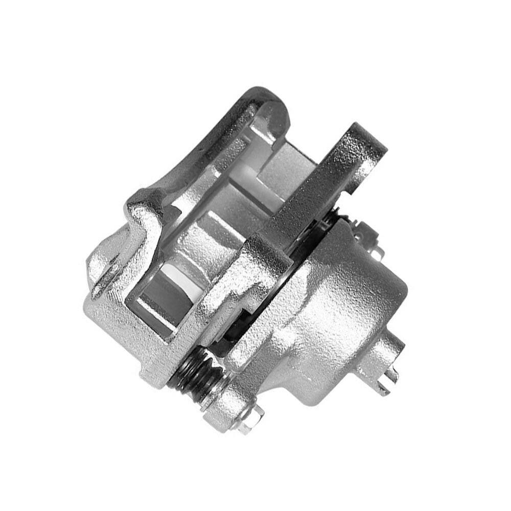 Front Left & Right Brake Caliper Suitable For Nissan Patrol GQ Y60 1988–1999 TB42S TD42 RB30 RD28T.