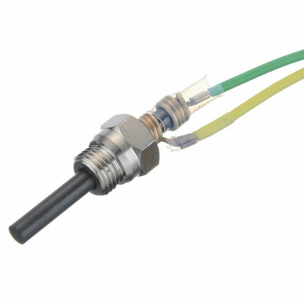 Ceramic Glow Plug Air Diesel Parking Heater Part 12V Suitable For Boat Car Truck.