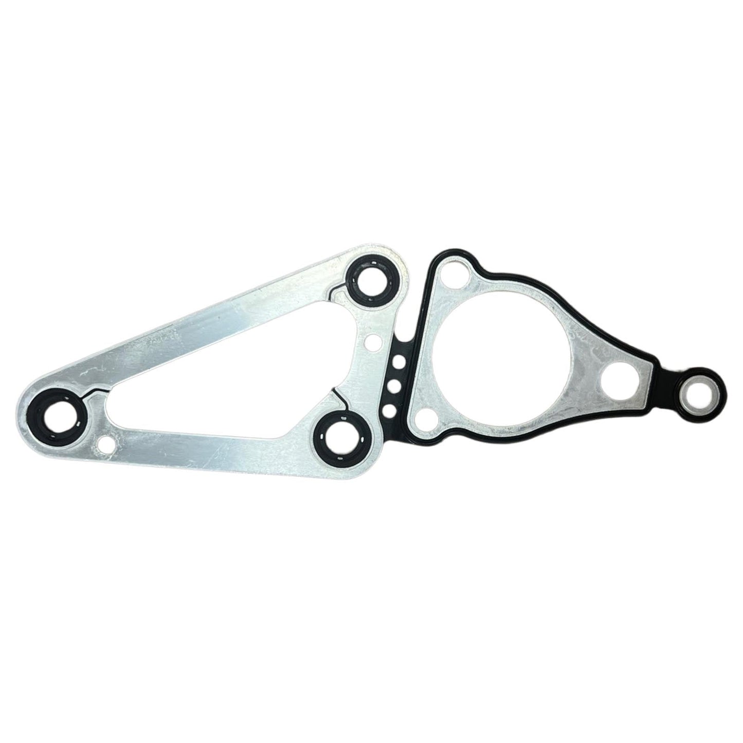 Timing Gear Cover Suitable for Ford Everest 2.2L 3.2L