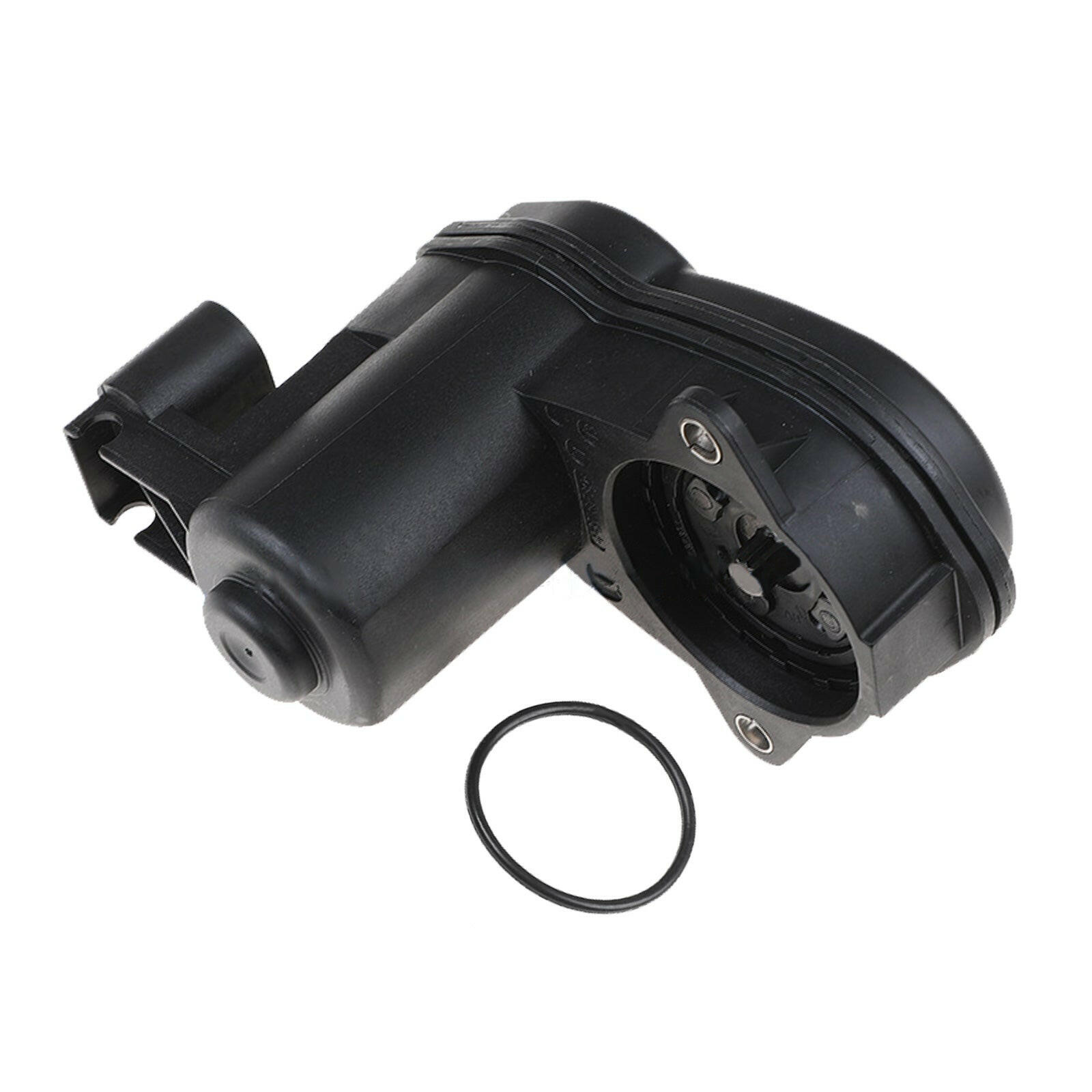 Rear Parking Brake Caliper Actuator Suitable For BMW 528i 535i 650i i8 2011-2020 OEM 32349660.