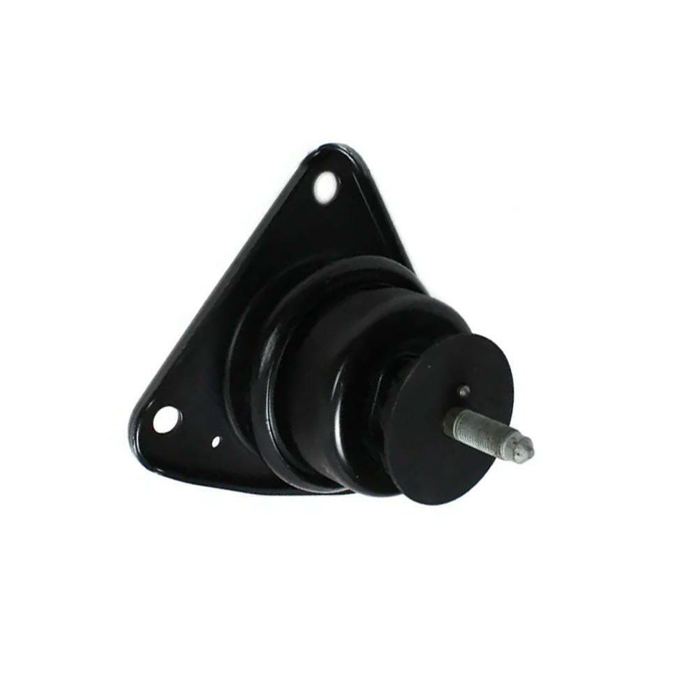 Front Right Upper Engine Mount Suitable For Hyundai i30 FD 1.6L 2.0L 2007-2012.