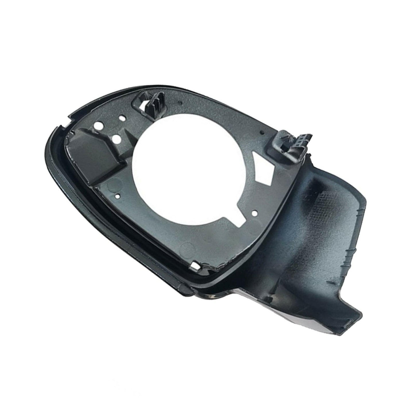 Right Side View Mirror Cover Suitable for BMW X3 F25 F15 X6 F16 X4 F26 X5 14-19.