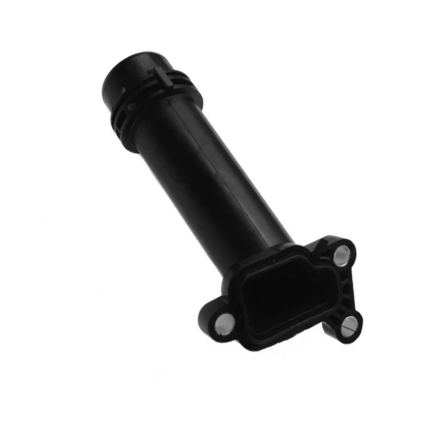 Outlet Adapter Hose Pipe Suitable for BMW N47 2. 0L Diesel Coolant 1,2,3,5 Series.