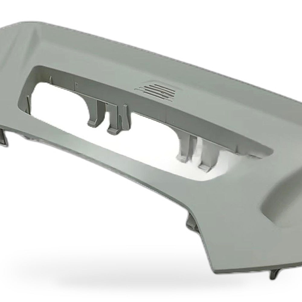 Sunroof Switch Frame Panel Suitable for Ford Focus Mk3 1.6 2.0 12-18 - XQ1