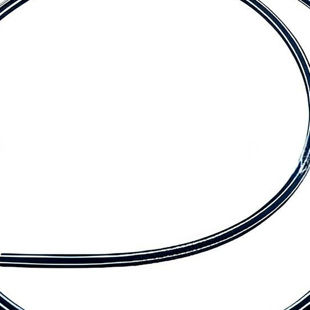 Sunroof Drain Hose Suitable for Ford Mondeo 2008-2011 Rear BS79-F502C53AA - XQ1
