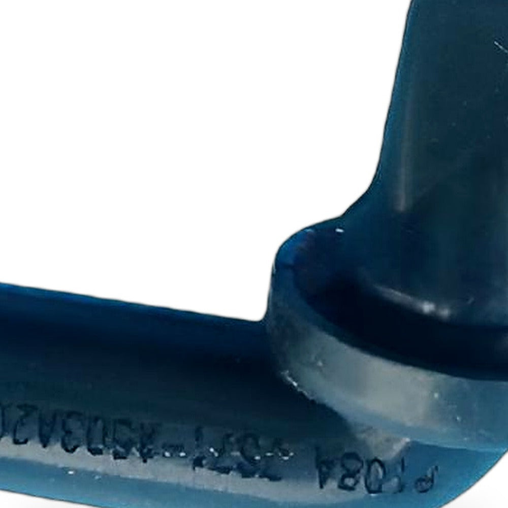 Sunroof Drain Valve Suitable for Ford S-Max Mondeo Galaxy 2006-2014 - XQ1