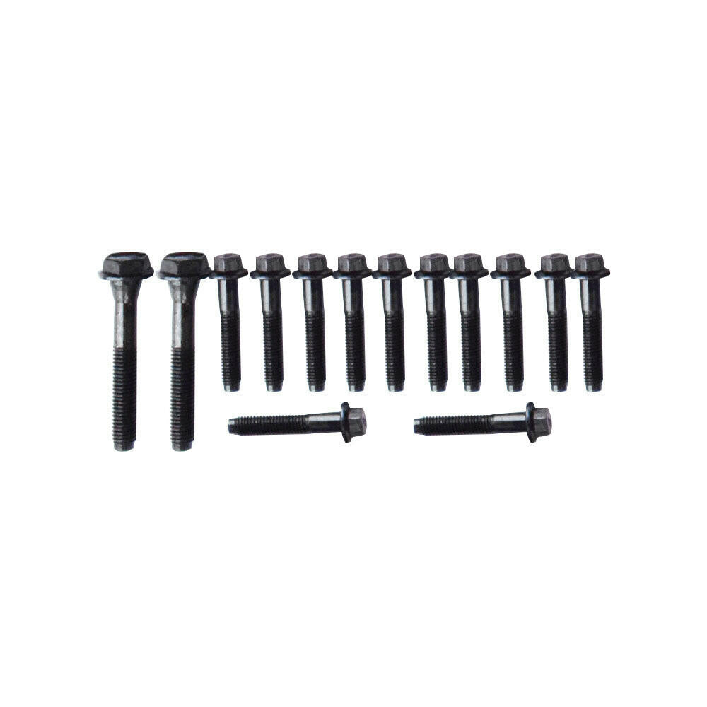 Timing Chain Kit Gears Suitable for Holden Commodore VZ Crewman 3. 6L V6 UP TO 08 or 2006.
