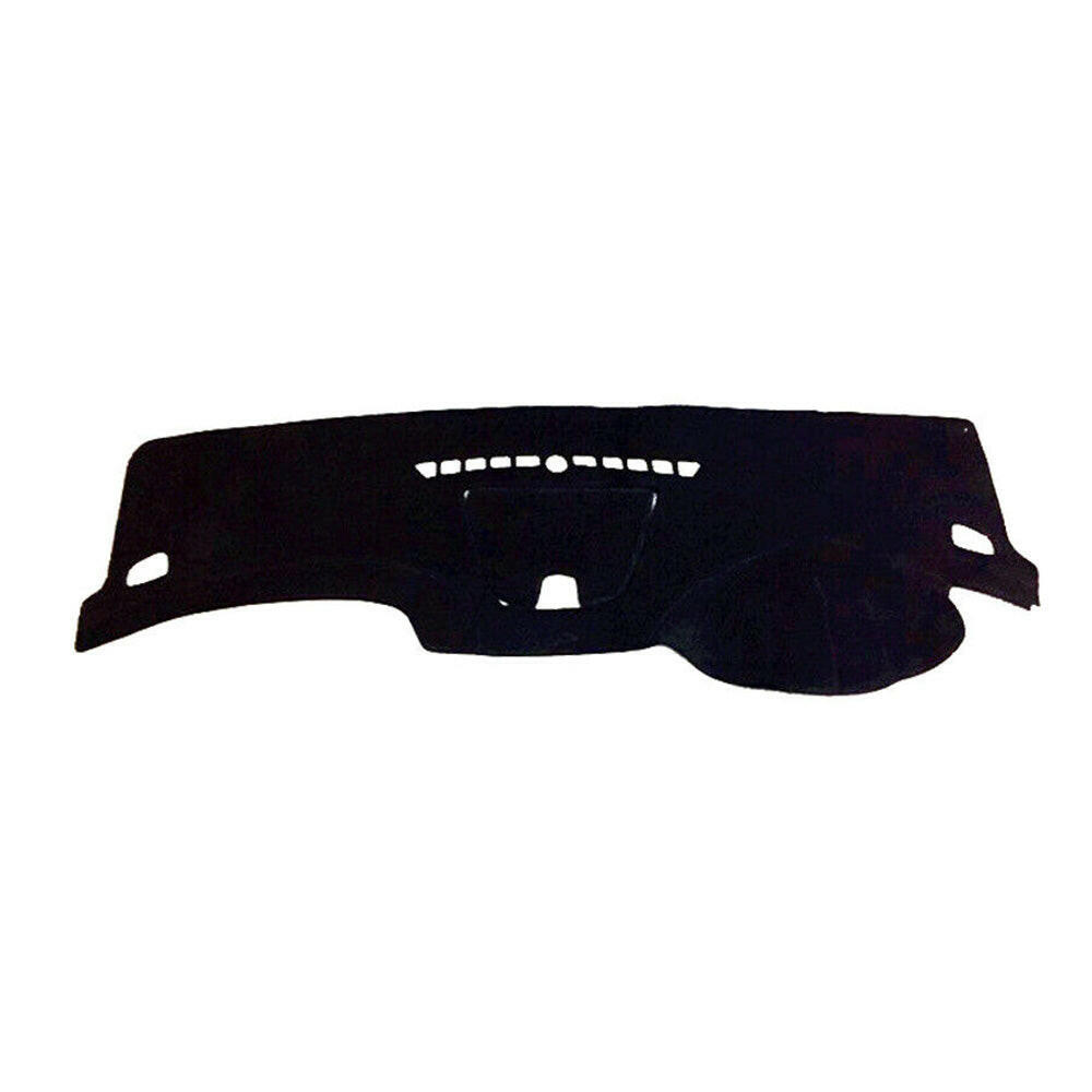 Dash Mat Dashboard Cover Suitable For Holden Cruze JG / JH 2009–2016 With Console.