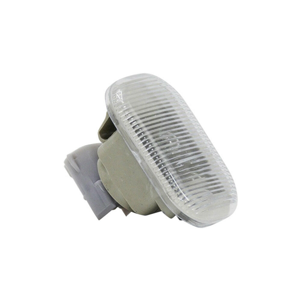 Side Turn Repeater Signal Lamp Suitable For Toyota Corolla ZZE122 Camry MCV30.