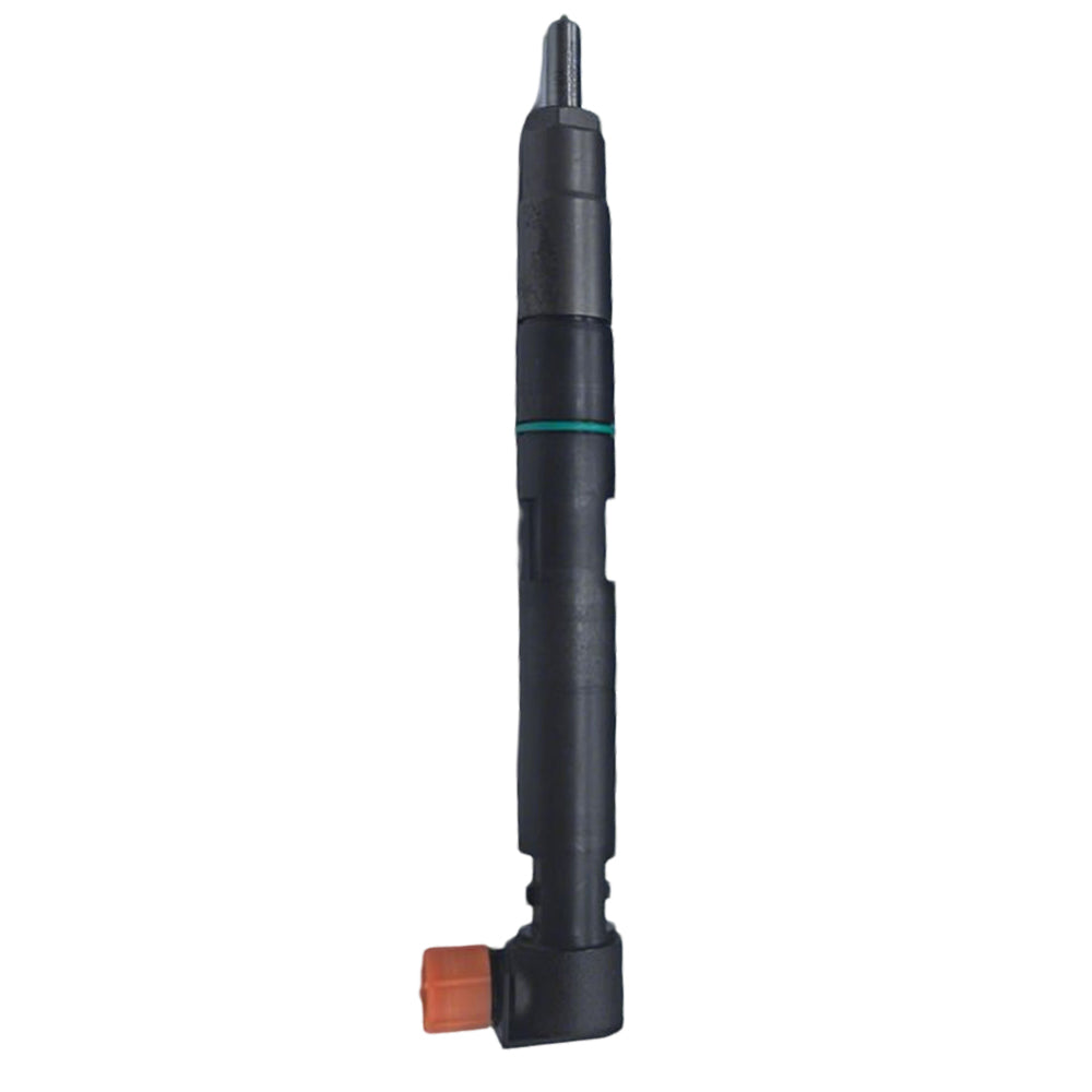 Fuel Injector Suitable for BMW 1 Series 2.0L Diesel