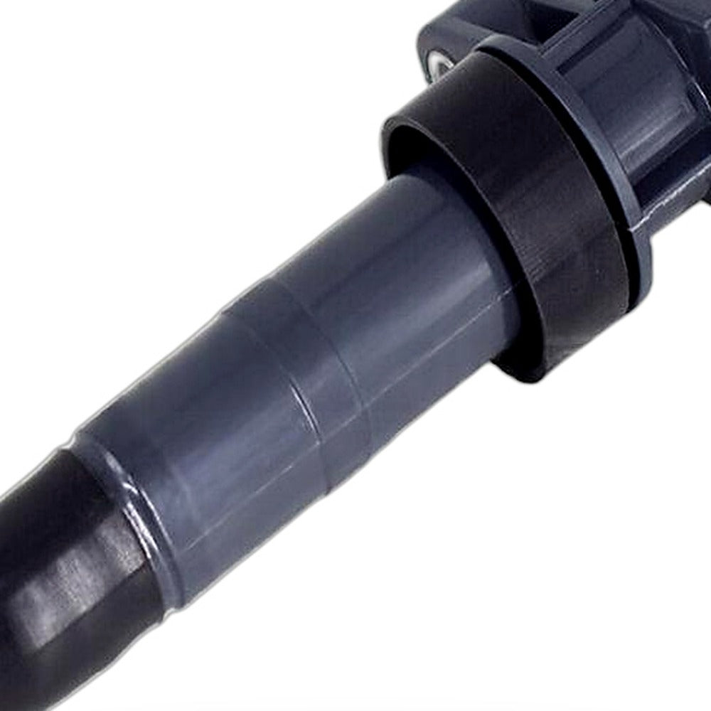 Ignition Coil Suitable for Mercedes-Benz C-Class W203 W204 E-Class W211 W212 CLK - XQ1