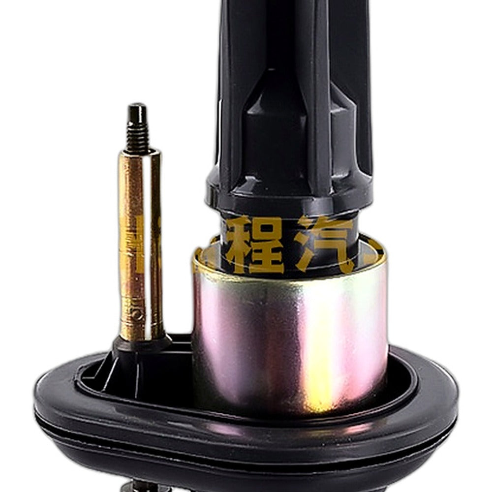 Ignition Coil Suitable for Chevrolet Aveo Cruze Sonic Trax Suzuki Swift SX4 - XQ1