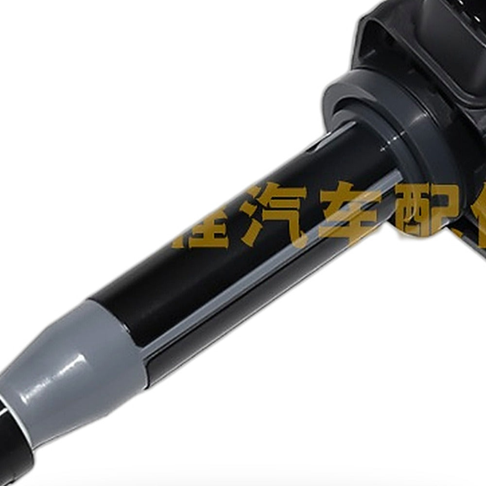 Ignition Coil Suitable for Honda Accord 2003-2007 Acura CL MDX TL 30520-P8E-A01 - XQ1