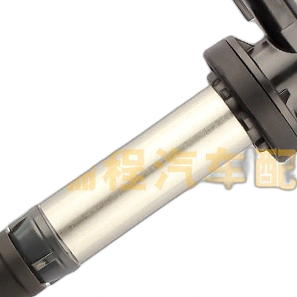 Ignition Coil Suitable for Daihatsu Terios Sirion Move Toyota Passo 9004A-19001 - XQ1