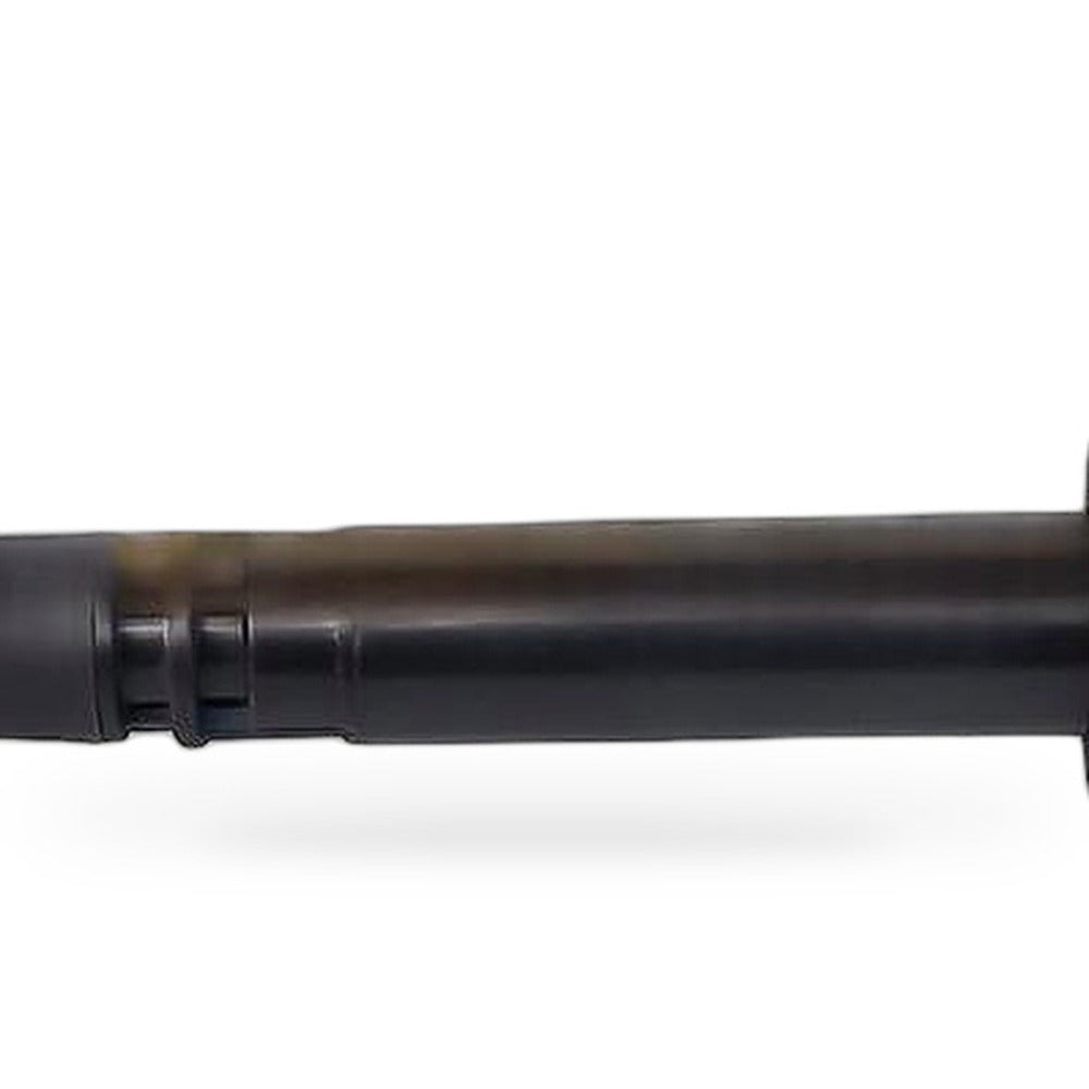 Ignition Coil Suitable for Toyota 4Runner Tacoma FJ Cruiser Lexus GX470 - XQ1