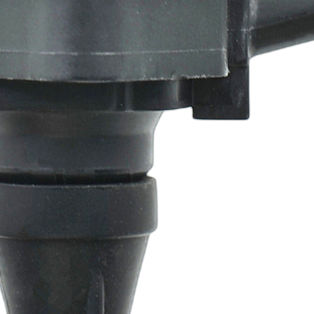 Ignition Coil Boot Suitable for Jaguar F-Pace F-Type XE XF XJ LR035548 - XQ1