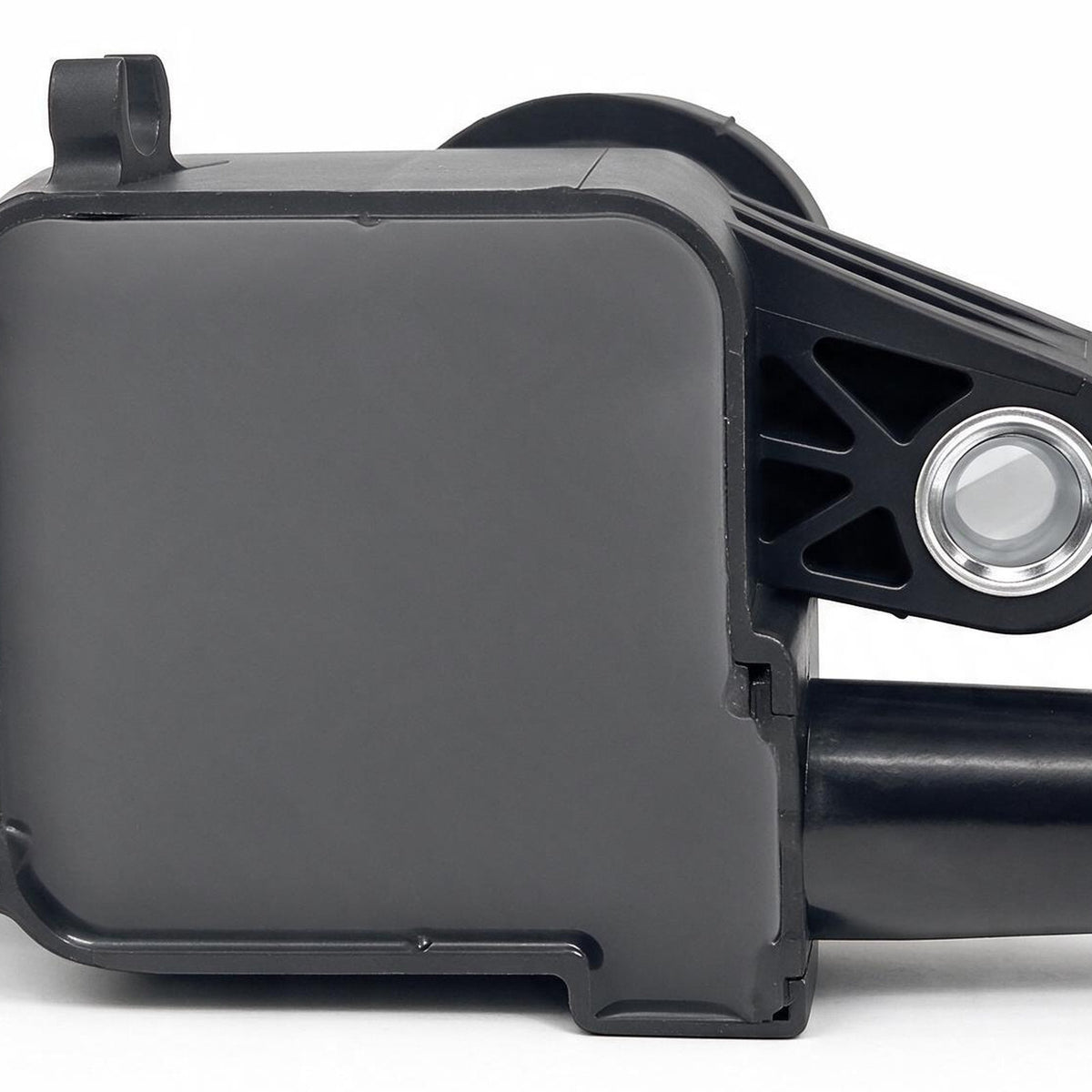 Ignition Coil Suitable for BAIC Weiwang 205 206 306 M20 M30 M35 03-0173 - XQ1