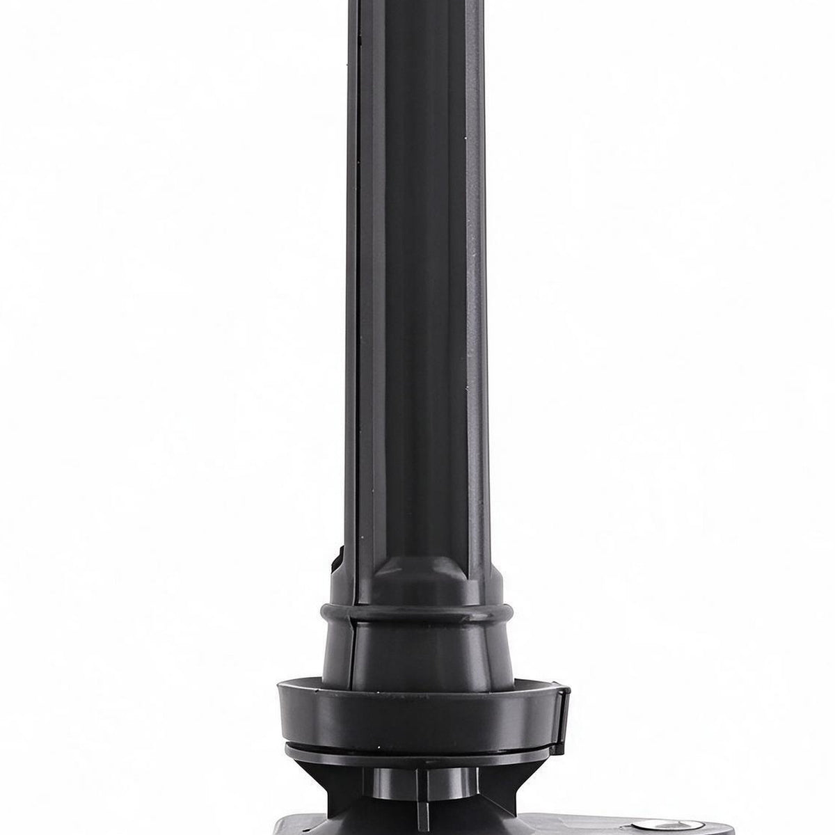 Ignition Coil Suitable for Suzuki Grand Vitara Kizashi SX4 2.0L 2.4L 3340065J00 - XQ1