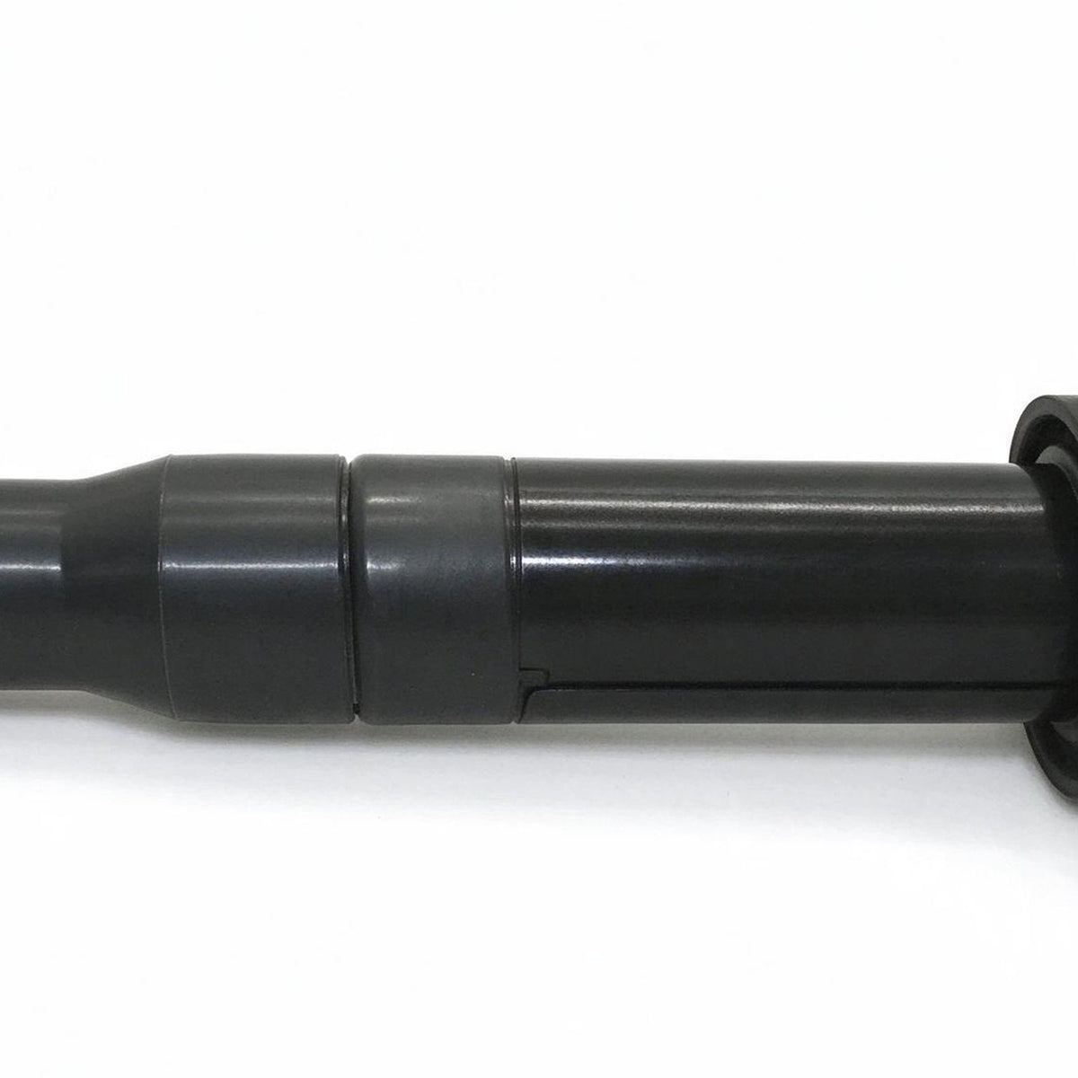 Ignition Coil 27301-37410 Suitable for Hyundai Elantra Tucson Sonata 2.0L 2.4L - XQ1