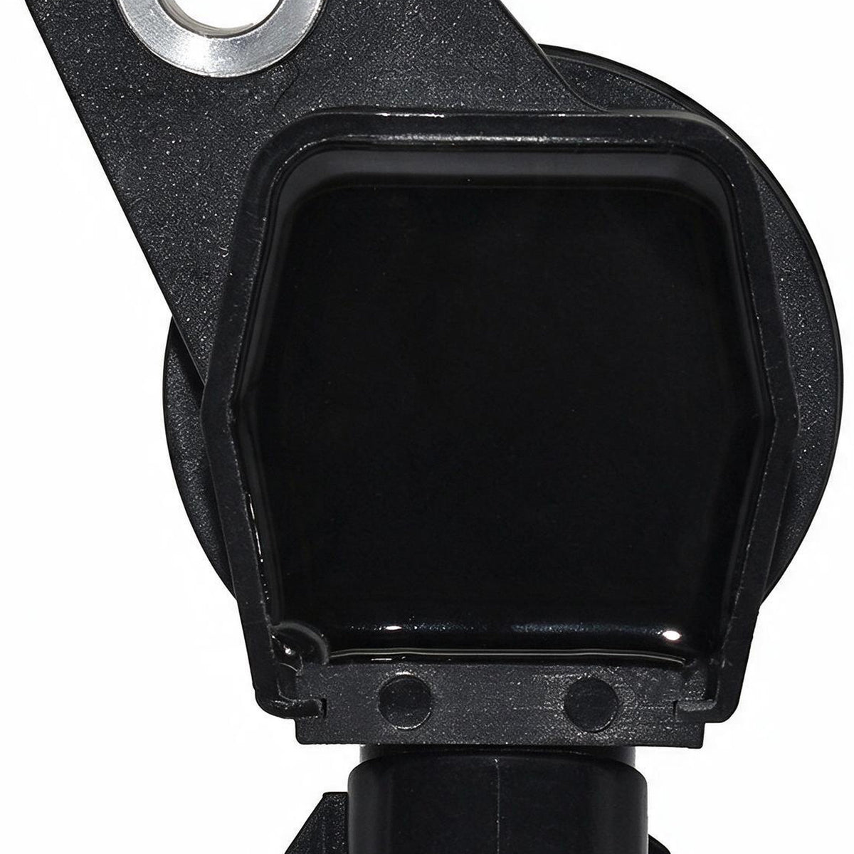 Ignition Coil 27300-2E000 UF651 Suitable for Hyundai Elantra Tucson Kia Forte - XQ1