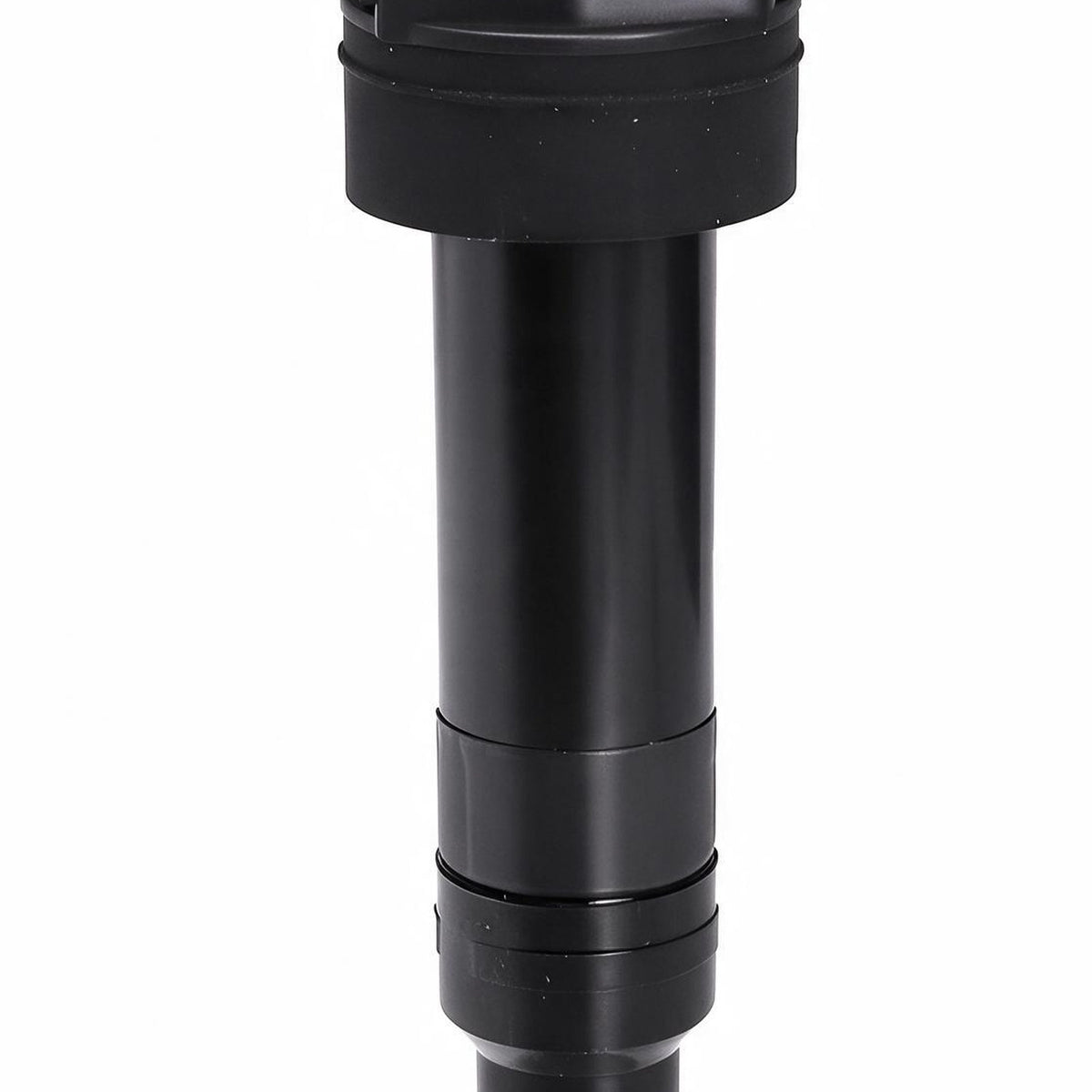 Ignition Coil UF651 and Iridium Spark Plug 9686 Suitable for Hyundai Kia 2.0L - XQ1